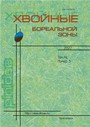 Титульный лист